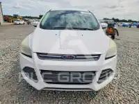2014 Ford ESCAPE фото