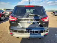 2014 Ford ESCAPE photo