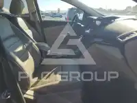 2014 Ford ESCAPE photo