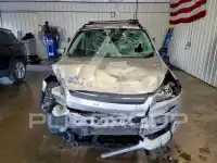 2014 Ford ESCAPE photo