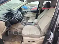 2014 Ford ESCAPE фото