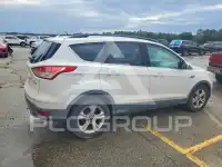 2014 Ford ESCAPE фото