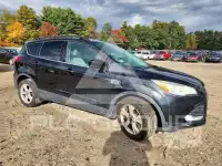 2014 Ford ESCAPE фото