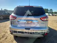 2014 Ford ESCAPE photo