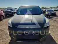 2014 Ford ESCAPE photo
