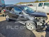 2014 Ford ESCAPE photo