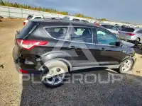 2014 Ford ESCAPE photo