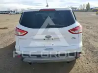 2014 Ford ESCAPE фото