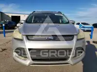 2014 Ford ESCAPE фото