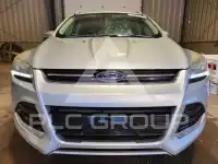 2014 Ford ESCAPE фото