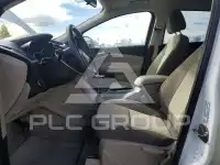 2014 Ford ESCAPE фото
