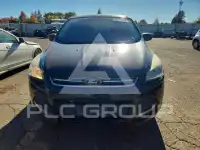 2014 Ford ESCAPE photo