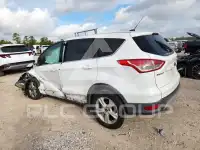 2014 Ford ESCAPE фото