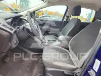 2014 Ford ESCAPE photo