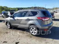 2014 Ford ESCAPE фото
