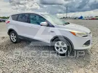 2014 Ford ESCAPE фото