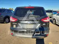 2014 Ford ESCAPE photo