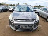 2014 Ford ESCAPE фото