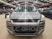 2014 Ford ESCAPE фото