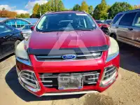 2014 Ford ESCAPE photo
