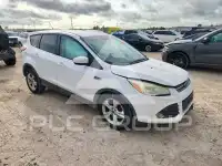 2014 Ford ESCAPE фото