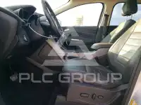 2014 Ford ESCAPE фото