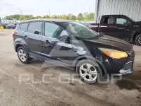 2014 Ford ESCAPE фото