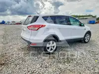 2014 Ford ESCAPE фото
