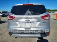 2014 Ford ESCAPE фото
