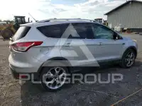2014 Ford ESCAPE фото