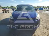2014 Ford ESCAPE фото