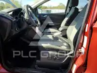 2014 Ford ESCAPE фото