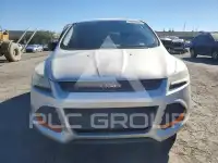 2014 Ford ESCAPE фото