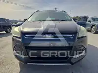 2014 Ford ESCAPE фото