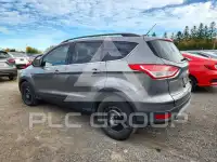 2014 Ford ESCAPE фото