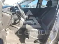 2014 Ford ESCAPE фото