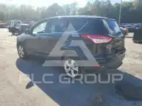2014 Ford ESCAPE фото