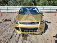 2014 Ford ESCAPE photo