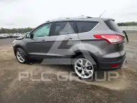 2014 Ford ESCAPE фото