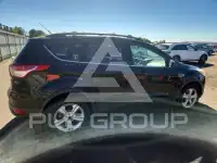 2014 Ford ESCAPE фото