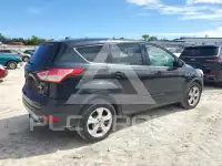 2014 Ford ESCAPE photo