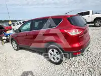 2014 Ford ESCAPE photo