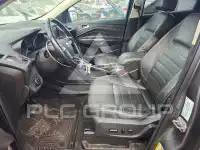 2014 Ford ESCAPE фото