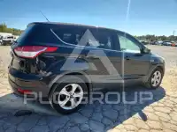 2014 Ford ESCAPE фото