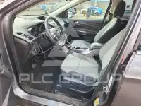 2014 Ford ESCAPE фото