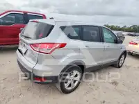2014 Ford ESCAPE фото