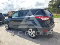 2014 Ford ESCAPE photo