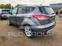2014 Ford ESCAPE фото