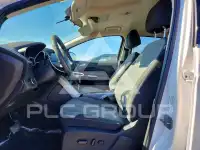 2014 Ford ESCAPE фото