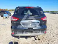 2014 Ford ESCAPE фото